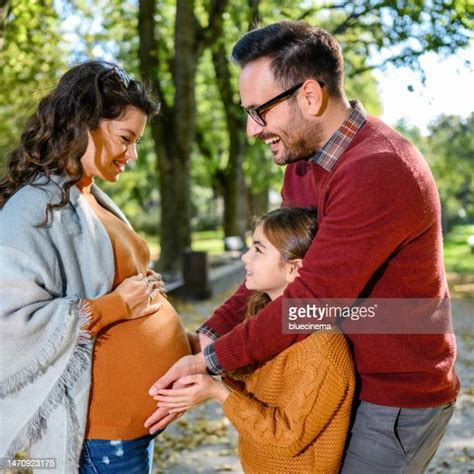 126 Baby Kicking In Belly Stock Photos, High-Res Pictures, and Images - Getty Images