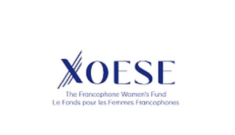 Togo Le Fonds Xoese Recrute Pour Ce Poste 01 Novembre 2023 Yop L Frii