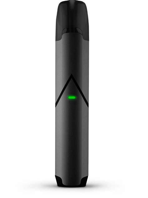 Home Hexa Complete Your Vaping Experience