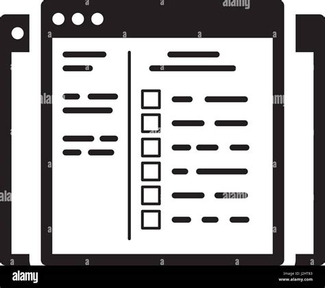 set  ads icon flat design stock vector image art alamy