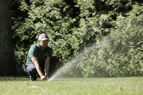 A Look Back: Top Irrigation Articles from 2022 - Central Pro Supply