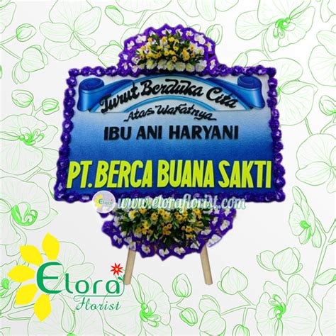 jual kltd   ongkir  jam