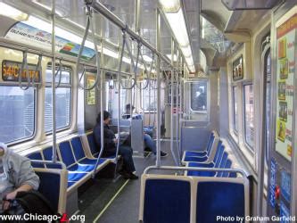 Chicago Midway Airport (MDW) to South Bend - 4 ways to travel via , and ...