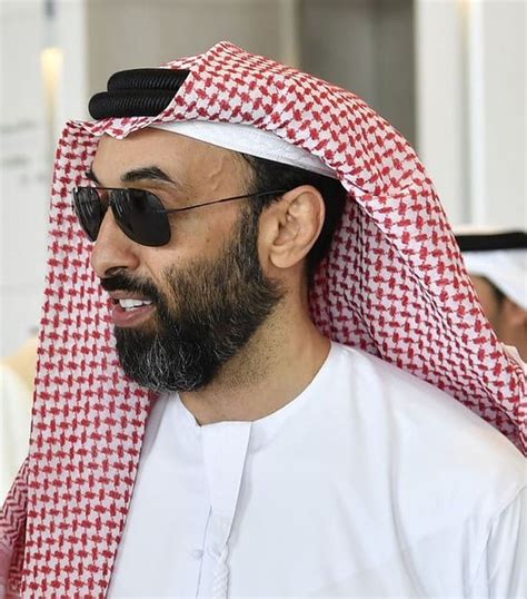 Uae Prez Appoints Sheikh Khaled As Crown Prince Mansour Bin Zayed As Vp