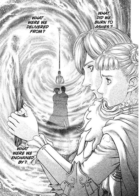 Best Farnese Images On Pholder Berserk Berserklejerk And Artefact Porn
