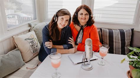 Franklin-based podcast Steel Magnolias partners with tourism groups