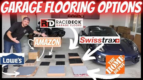 G-floor Garage Flooring Costco Discounts Sellers | www.oceanproperty.co.th