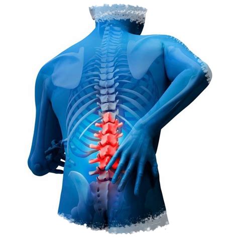 Health Zone Turkey Lumbar Spinal Surgery With Microsurgery Method