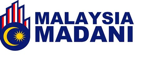 Malaysia Madani Jiwa Merdeka Theme For National Day