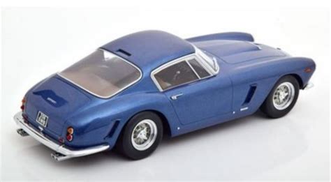 Ds Automodelle Modellbauvertrieb Kk Scale Ferrari Swb Passo