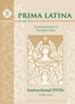 Prima Latina Set Leigh Lowe Christianbook