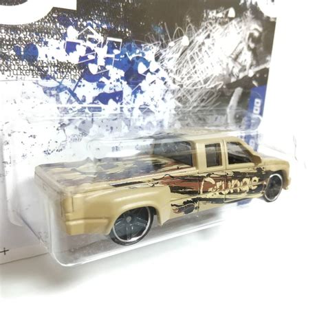 Yahoo オークション ホットウィール Hot Wheels カスタマイズド C350