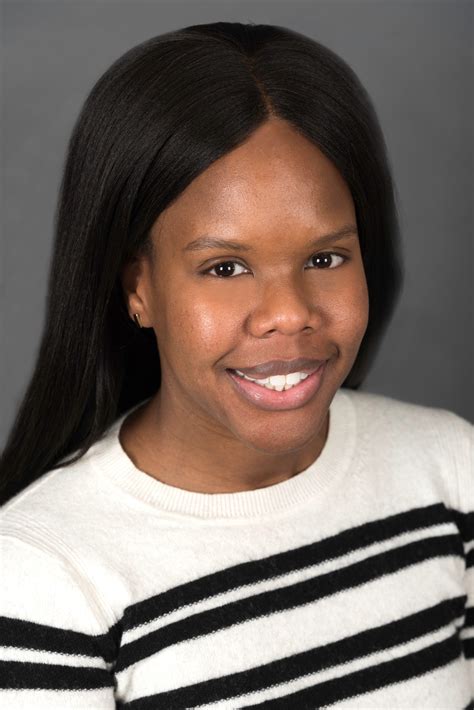 Jessica Addison's Instagram, Twitter & Facebook on IDCrawl