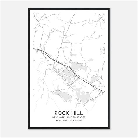 Sustainable farming experiments will continue at Blue Hill New York NY 31