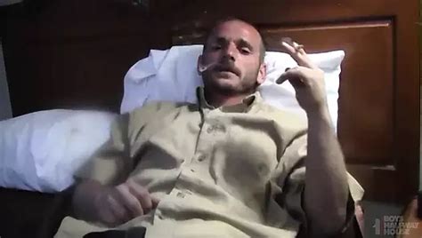 Roughneck Porn Videos Gay XXX 2024 XHamster