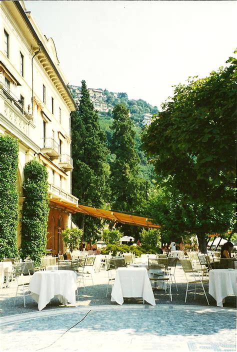 Visiting Italy? Italian Restaurant Tips - Learn Travel Italian