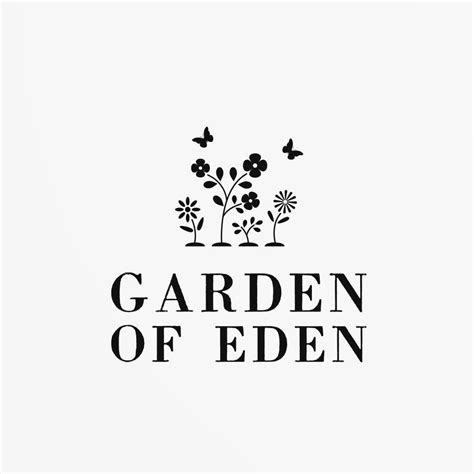 Garden Of Eden Etsy Canada In 2024 Garden Of Eden Eden Garden