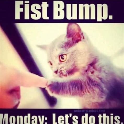 greatestredefined bag  lyrics genius lyrics