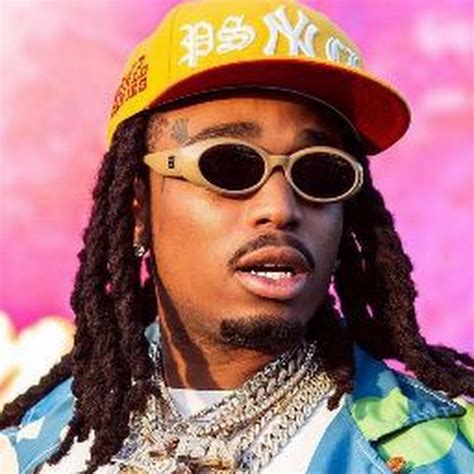 amlnzupaernpnxptcsztawaepxeuuhqhms   cxffffff  rj