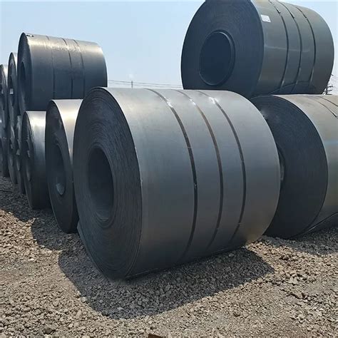 Jis G Sae Carbon Steel Sheet Mn High Carbon Steel