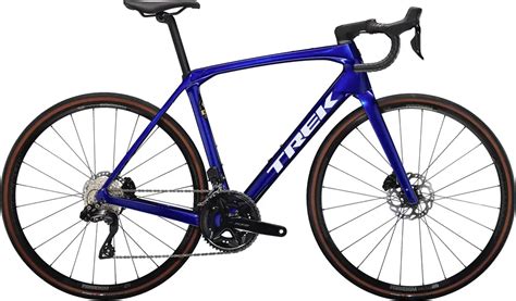 2023 Trek Domane SL 6 Gen 4 – Specs, Comparisons, Reviews – 99 Spokes