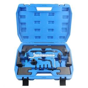 BMW X1 X2 Mini B38 B48 B58 Engine Timing Tool KIT In Nairobi Central