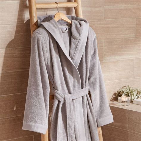 Bath Robes Shiwani Textile