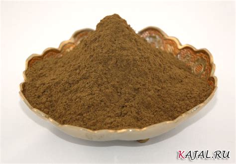 Джатаманси