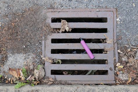 how to dispose of vapes 8