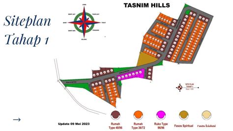 Tasnim Bandung Tasnim Property Syariah