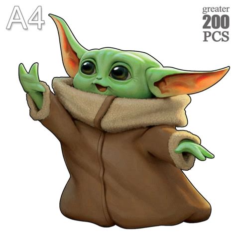 Pin On Star Wars Art Clip Art Library