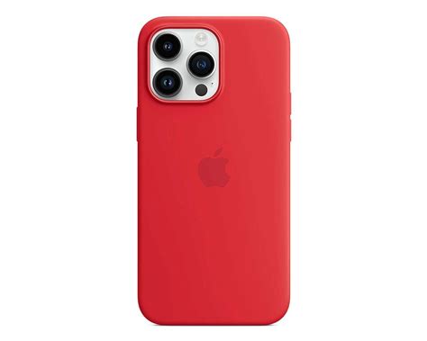 Funda Apple Para Iphone Pro Max Coppel