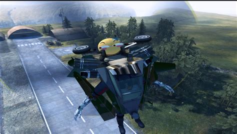 wz  image emaozipujing indiedb