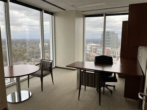 3280 Peachtree Rd, Atlanta, GA 30305 - Terminus | LoopNet