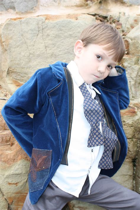 Stephanie S Beautiful Creations Pussy Cat Pussy Cat