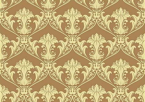 Old Wallpaper Pattern PNG Images For Free Download - Pngtree