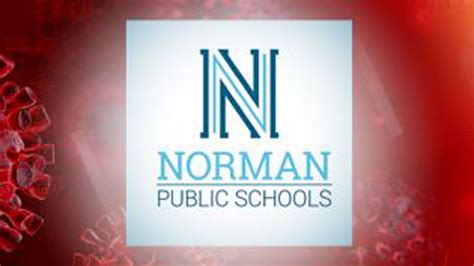 Norman Public Schools Announces Plan For New School Year