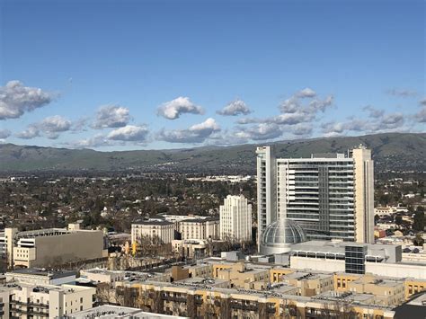 How redistricting could shift political power for San Jose