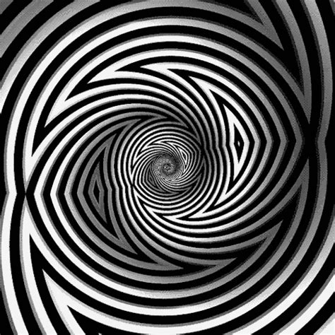 500×500 Optical Illusions Art Cool Optical Illusions Optical Illusion Wallpaper