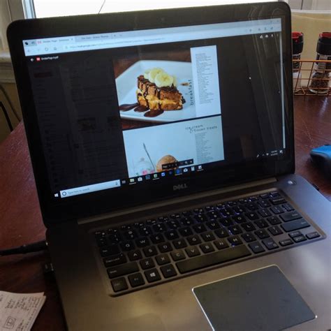 Musings of Bri: A Change of Identity - Briana Thomas