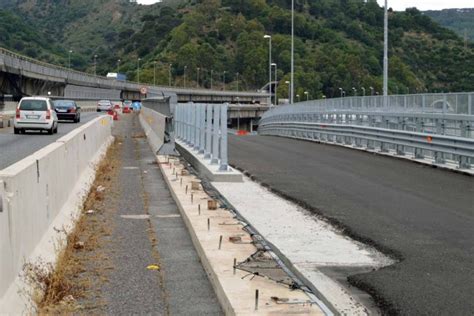 Cas Consorzio Per Le Autostrade Siciliane