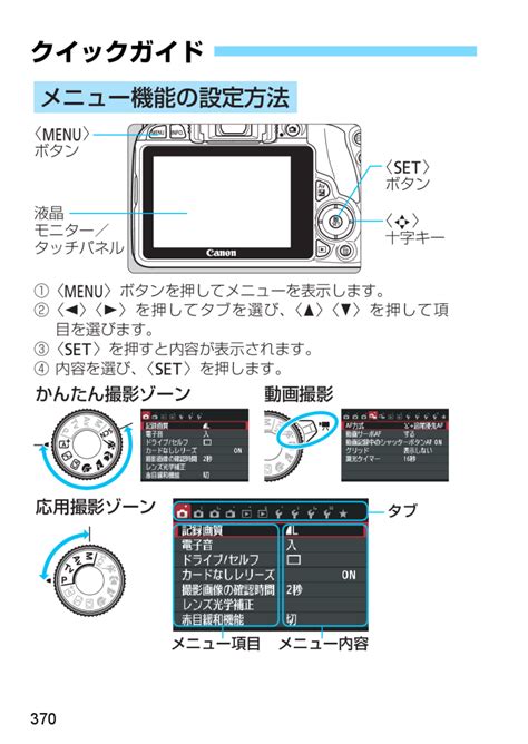 Eos Kiss X Pdf Mb