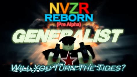 Noobs Vs Zombies Realish Reborn Roblox