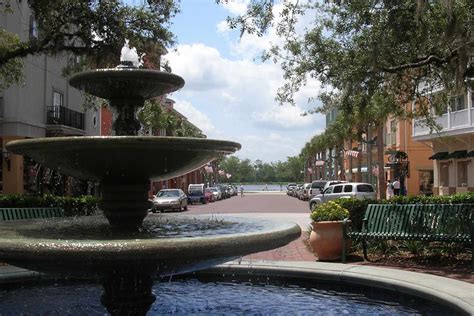 Discover Orlando 4-Hour City Tour - From $79