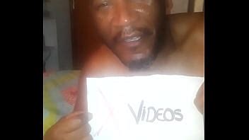 Verification V XVIDEOS
