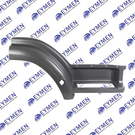 mercedes benz shift lever rod set axor