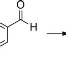 Derivatization reaction of semicarbazide hydrochloride (SEM) with ...