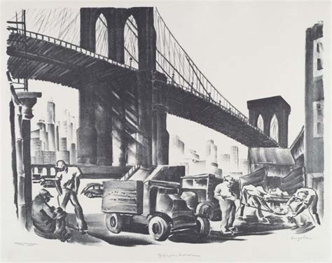 Angela Straeter: Downtown Picture Color Codes