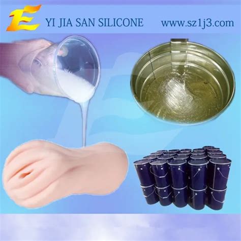 Very Soft Liquid Medical Grade Silicone Rubber Medical For Sex Product Buy Liquid Medical