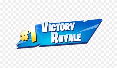 Download Best Victory Royale Clipart - #1 Victory Royale Season 5 - Png Download (#717222 ...